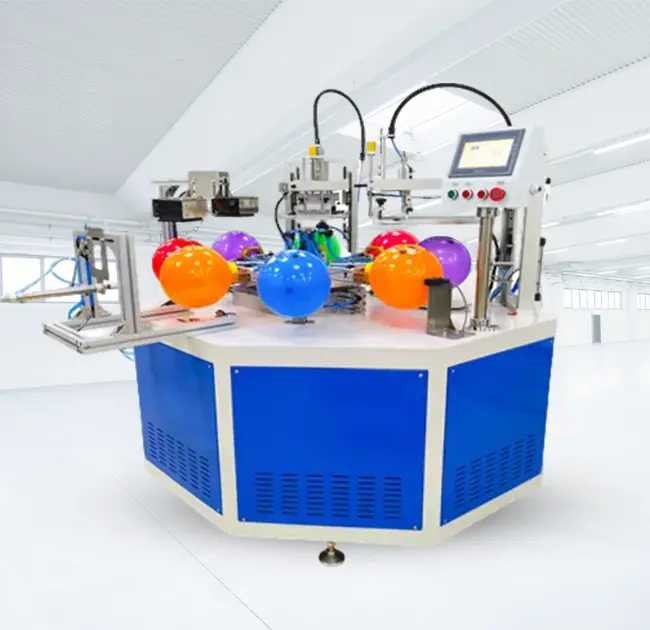 Perché la serigrafia è così popolare?