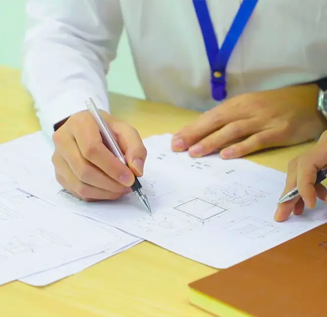 Dongguan Hoystar realizza una svolta a doppia linea nel modello OEM/ODM della macchina serigrafica